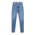 ARMEDANGELS Jeans  blauw denim