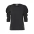 Dames-T-shirt Pulz Jeans Clarissa