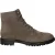 Lester – Taupe – Boots