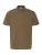Casual Friday Shirt ‘ CFSolheim ‘  donkerbruin