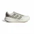 Trainers adidas Astrastar
