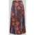 MORE & MORE Midirok met elastische band