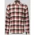 Barbour Slim fit vrijetijdsoverhemd van puur katoen