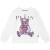 Sweater Ls Teddy