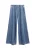 ARMEDANGELS Broek ‘KELAANI’  blauw denim