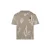 Koko Noko T-shirt beige
