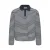 Sweatshirt Casual Friday CFMARCO