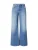 MOS MOSH Jeans ‘MMDara Zack’  blauw denim