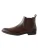 Next Chelsea boots  cognac