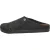 Birkenstock – Zermatt