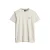 T-shirt van biologisch katoen Superdry Essential Logo