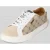 JOOP! SHOES Sneakers met labeldetails, model ‘coralie’