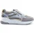 Helioform 284.002