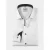 Olymp Business hemd lange mouw 0767/69 hemden 076769/67