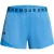 Under Armour Sportshort dames