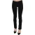 Slimfit Stretch Jeans