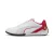 PUMA Sneakers laag ‘Scuderia Ferrari Drift Cat 11’  geel / rood / zilver / wit