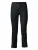 heine Broek  zwart