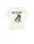 Koton Shirt  zwart / wit