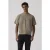 Levi’s Boxy Tee