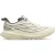 Hoka Mach Remastered Sneakers Heren – Beige –