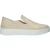FLORA – Lamb – Slip-ons