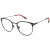 New Balance Optisch montuur NB411703 51
