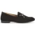 Gabor Loafers