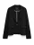 VERO MODA Blazers ‘VMRIGA’  zwart
