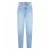 Damesjeans Lee Stella Tapered in Lt New Hill