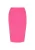 faina Rok ‘Fashion Look’  lichtroze