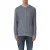 s.Oliver  Pullover Blue