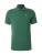 Barbour Shirt  groen