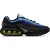 Nike Air Max Sneakers Heren – Blauw –