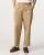 J.C. RAGS | Heren | Elrod Pantalon Starfish Brown