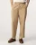 J.C. RAGS | Heren | Elrod Pantalon Starfish Brown