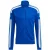 Adidas Heren squadra 21 trainings sweatshirt
