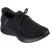 Ultra Flex 3.0 – Briljant Trainer