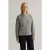 Josephine & Co Lasse Sweater Grey