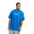 T-shirt Mister Tee Gambling Capital