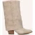 Blasz Laarzen Shn80672 Beige