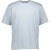 Filling Pieces 422620500143 t-shirts t-shirt embroidered knot