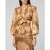 Blouse New Baroque