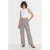 Dames Rechte Pantalon