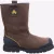 Amblers FS223 WATERDICHTE Veiligheidslaarzen Heren