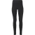 Leggings voor dames Endurance Move