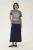 T-shirt CUyolinda T-shirt Relaxed fit