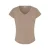 Dames-T-shirt b.young Pamila