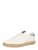 Reebok Sneakers laag ‘COURT’  zwart / offwhite