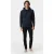 Ecoalf Britoalf Sweatshirt Deep Navy